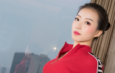 图1
