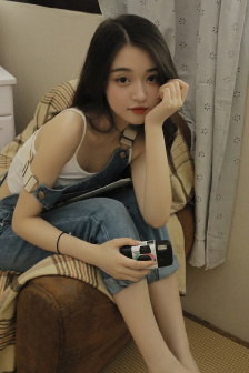 图1